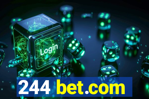 244 bet.com